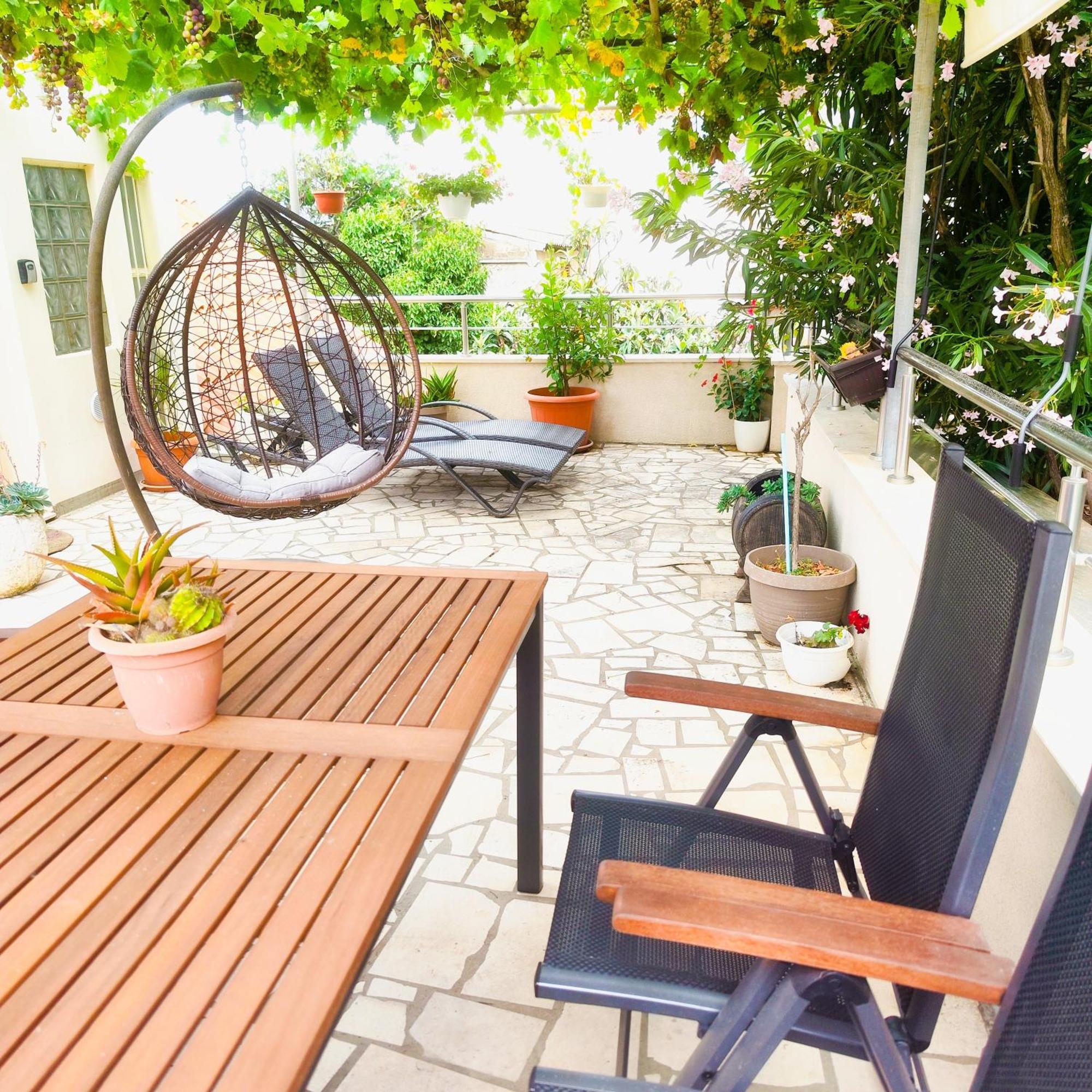 Bellastoria Apartment دوبروفينك الغرفة الصورة
